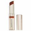 Lipstick bareMinerals DEWY LIP Grateful 2,3 g