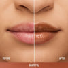 Lipstick bareMinerals DEWY LIP Grateful 2,3 g