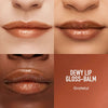 Lipstick bareMinerals DEWY LIP Grateful 2,3 g