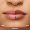 Lipstick bareMinerals DEWY LIP Friendship 2,3 g