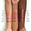 Lipstick bareMinerals DEWY LIP Friendship 2,3 g