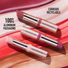 Lipstick bareMinerals DEWY LIP Friendship 2,3 g