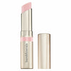 Lipstick bareMinerals DEWY LIP dream 2,3 g