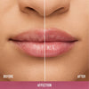 Lipstick bareMinerals DEWY LIP Affection 2,3 g
