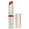 Lipstick bareMinerals DEWY LIP Devotion 2,3 g