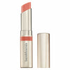 Lipstick bareMinerals DEWY LIP Orange Hope 2,3 g