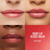 Lipstick bareMinerals DEWY LIP 2,3 g
