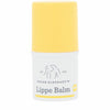Lip Balm Drunk Elephant LIPPE 3,7 g