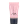 Blush bareMinerals COMPLEXION RESCUE Pink Rose Glow 15 ml