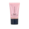 Blush bareMinerals COMPLEXION RESCUE Rose gold Opal Glow 15 ml
