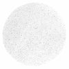 Make-up Primer bareMinerals ORIGINAL MINERAL VEIL 100 ml