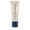 Hydrating Cream with Colour bareMinerals COMPLEXION RESCUE Nº 05-Natural Pecan Spf 30 35 ml