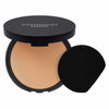 Make-Up Set bareMinerals BAREPRO
