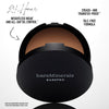 Make-Up Set bareMinerals BAREPRO