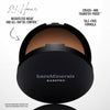 Make-Up Set bareMinerals BAREPRO