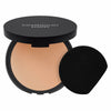 Make-Up Set bareMinerals BAREPRO