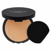 Make-Up Set bareMinerals BAREPRO