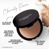 Powder Make-up Base bareMinerals BAREPRO Nº 30-Neutral 8 g