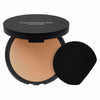 Make-Up Set bareMinerals BAREPRO