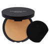 Make-Up Set bareMinerals BAREPRO