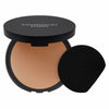 Make-Up Set bareMinerals BAREPRO
