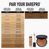 Make-Up Set bareMinerals BAREPRO