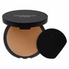 Make-Up Set bareMinerals BAREPRO