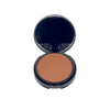 Powder Make-up Base bareMinerals BAREPRO Nº 55-Cool 8 g