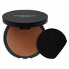 Make-Up Set bareMinerals BAREPRO