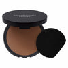 Make-Up Set bareMinerals BAREPRO