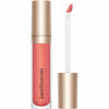 Lipstick bareMinerals MINERALIST Trust 4 ml
