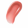 Lipstick bareMinerals MINERALIST Trust 4 ml