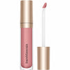 Lipstick bareMinerals MINERALIST Heart 4 ml