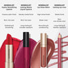 Lipstick bareMinerals MINERALIST Heart 4 ml