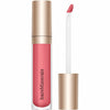 Lipstick bareMinerals MINERALIST Imagination 4 ml