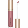 Lipstick bareMinerals MINERALIST Love 4 ml