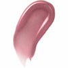 Lipstick bareMinerals MINERALIST Love 4 ml