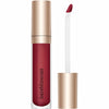 Lipstick bareMinerals MINERALIST Wonder 4 ml