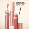 Lipstick bareMinerals MINERALIST Wonder 4 ml