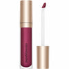 Lipstick bareMinerals MINERALIST Ambition 4 ml