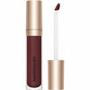 Lipstick bareMinerals MINERALIST Enlightenment 4 ml