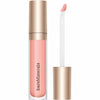 Lipstick bareMinerals MINERALIST Serenity 4 ml