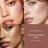 Make-Up Set bareMinerals GEN NUDE