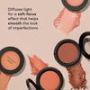 Make-Up Set bareMinerals GEN NUDE