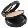 Make-Up Set bareMinerals ORIGINAL MINERAL VEIL
