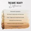 Make-Up Set bareMinerals ORIGINAL MINERAL VEIL