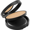 Make-Up Set bareMinerals ORIGINAL MINERAL VEIL