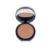 Compact Powders bareMinerals ORIGINAL MINERAL VEIL Sheer deep 9 g