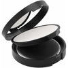 Make-Up Set bareMinerals ORIGINAL MINERAL VEIL