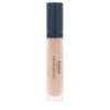 Facial Corrector bareMinerals BAREPRO Medium deep 450 cool Spf 25 7,5 ml